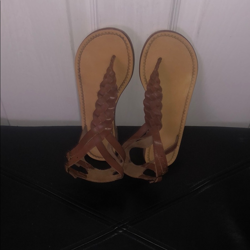 Women’s Slippers